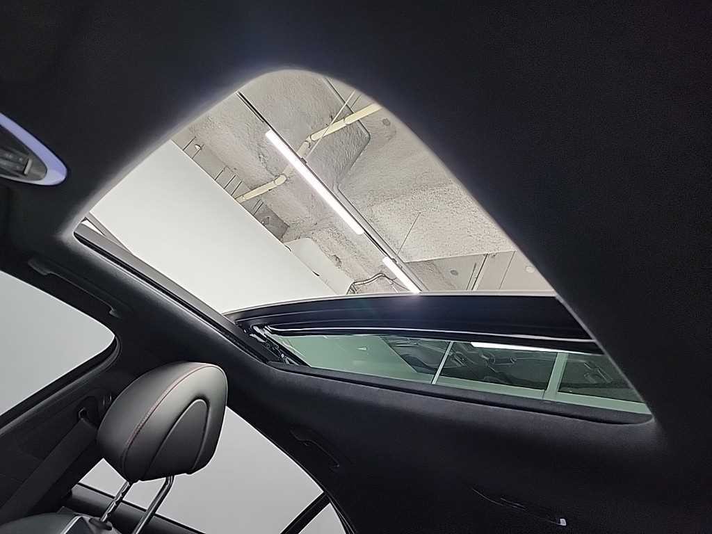 제네시스 G70 3.3T 스포츠 AWD 프레스티지 이미지 15