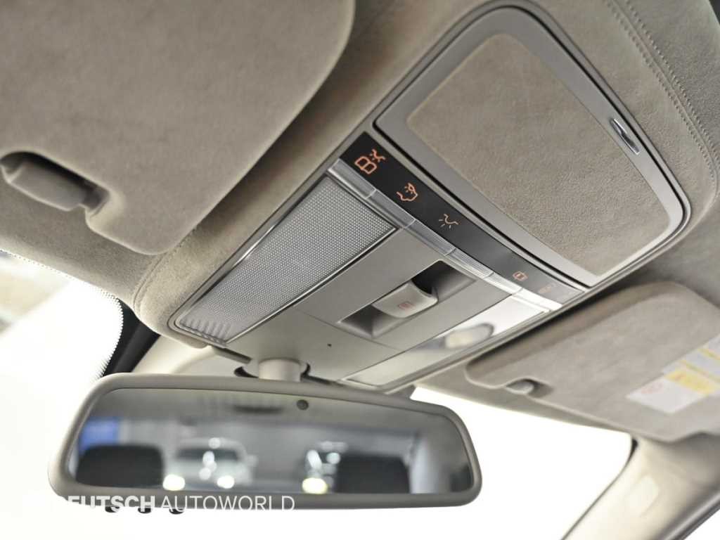 벤츠 S 클래스 S클래스-W221 S600L 이미지 18