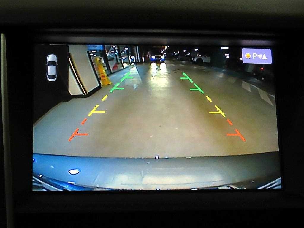 인피니티 Q Q50 2.2D 프리미엄 이미지 15
