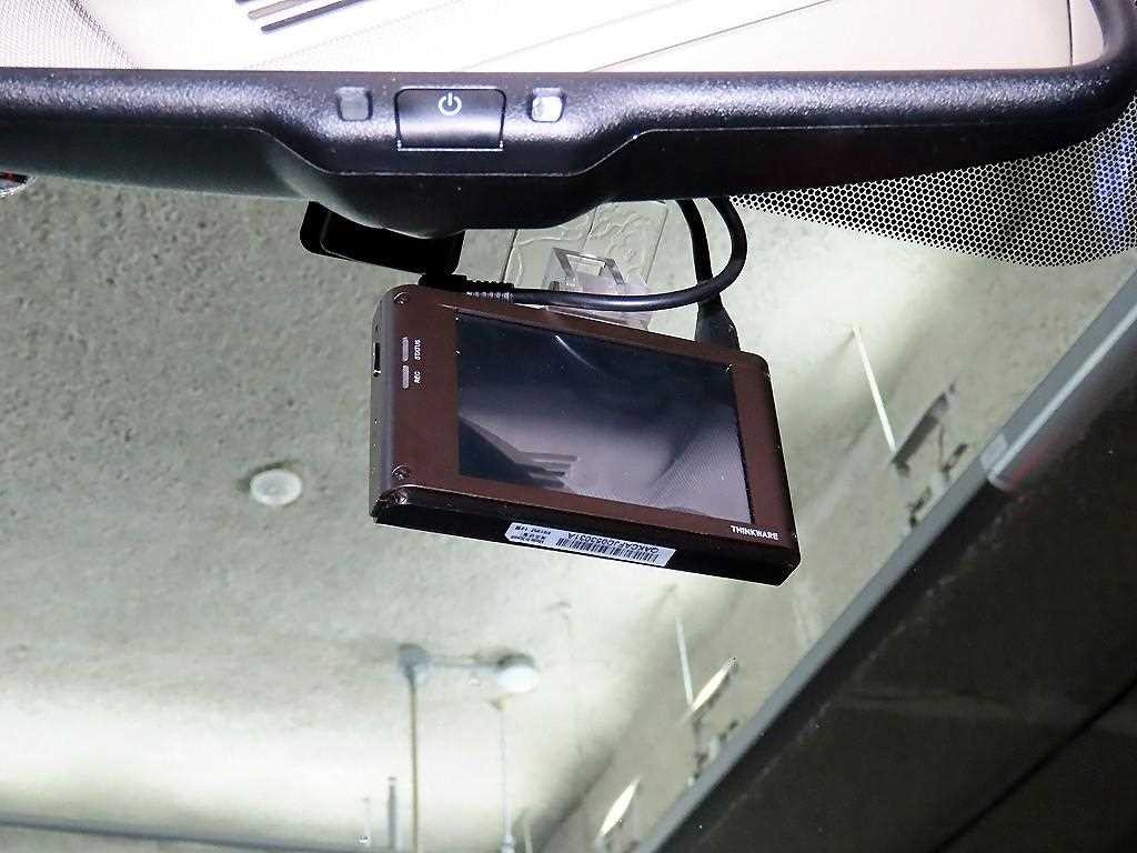 인피니티 Q Q50 2.2D 프리미엄 이미지 16