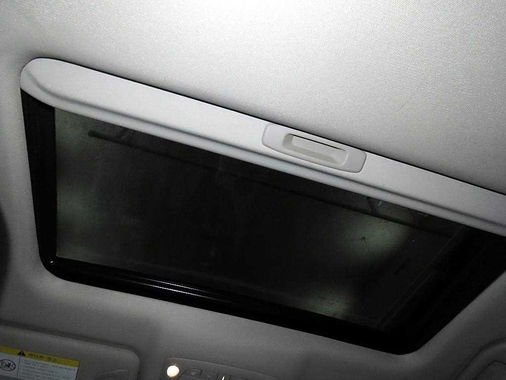 인피니티 Q Q50 2.2D 프리미엄 이미지 17