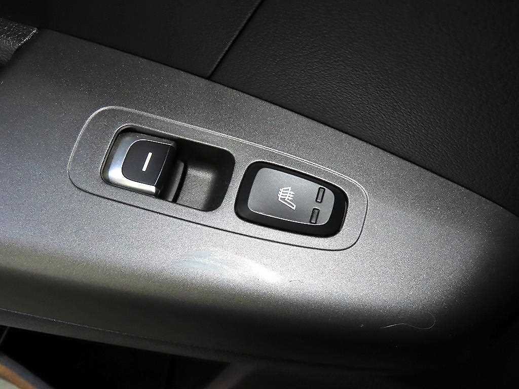 기아 스포티지 스포티지 더 볼드 1.6 디젤 4WD 프레스티지 이미지 14
