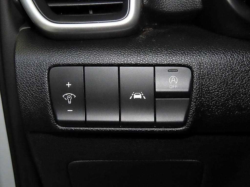 기아 스포티지 스포티지 더 볼드 1.6 디젤 4WD 프레스티지 이미지 16