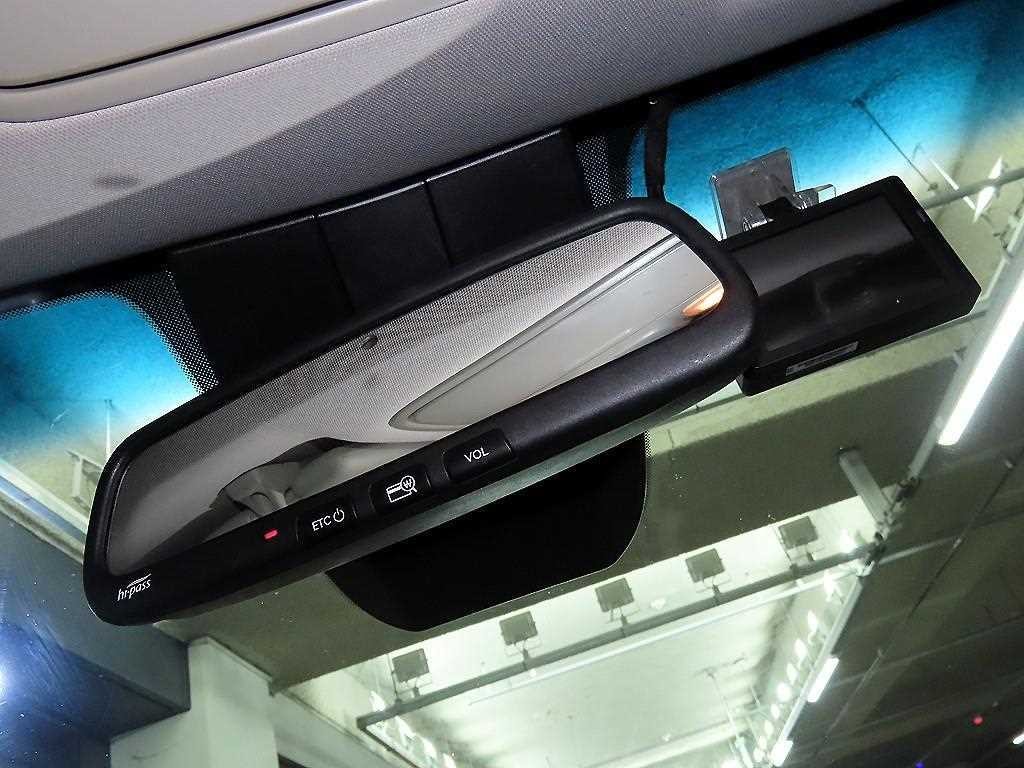 기아 스포티지 스포티지 더 볼드 1.6 디젤 4WD 프레스티지 이미지 17