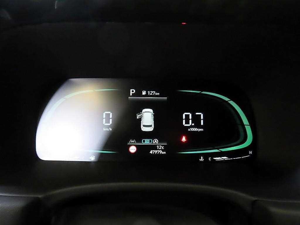 현대 팰리세이드 더 뉴 팰리세이드 디젤 2.2 2WD 익스클루시브 이미지 9