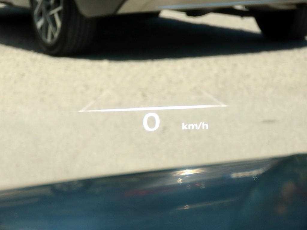 제네시스 GV80 가솔린 2.5T AWD 이미지 10