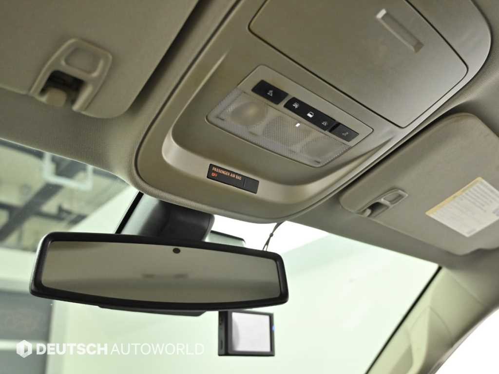 쉐보레 콜로라도 리얼 뉴 콜로라도 3.6 익스트림-X 4WD 이미지 15