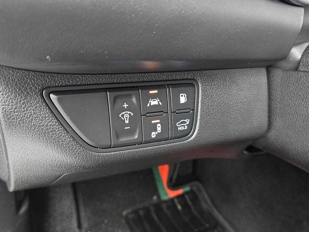 제네시스 G70 2.2D AWD 엘리트 이미지 17