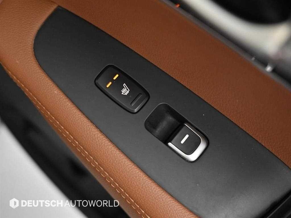 기아 쏘렌토 더 뉴 쏘렌토 디젤 2.0 2WD 노블레스 이미지 16