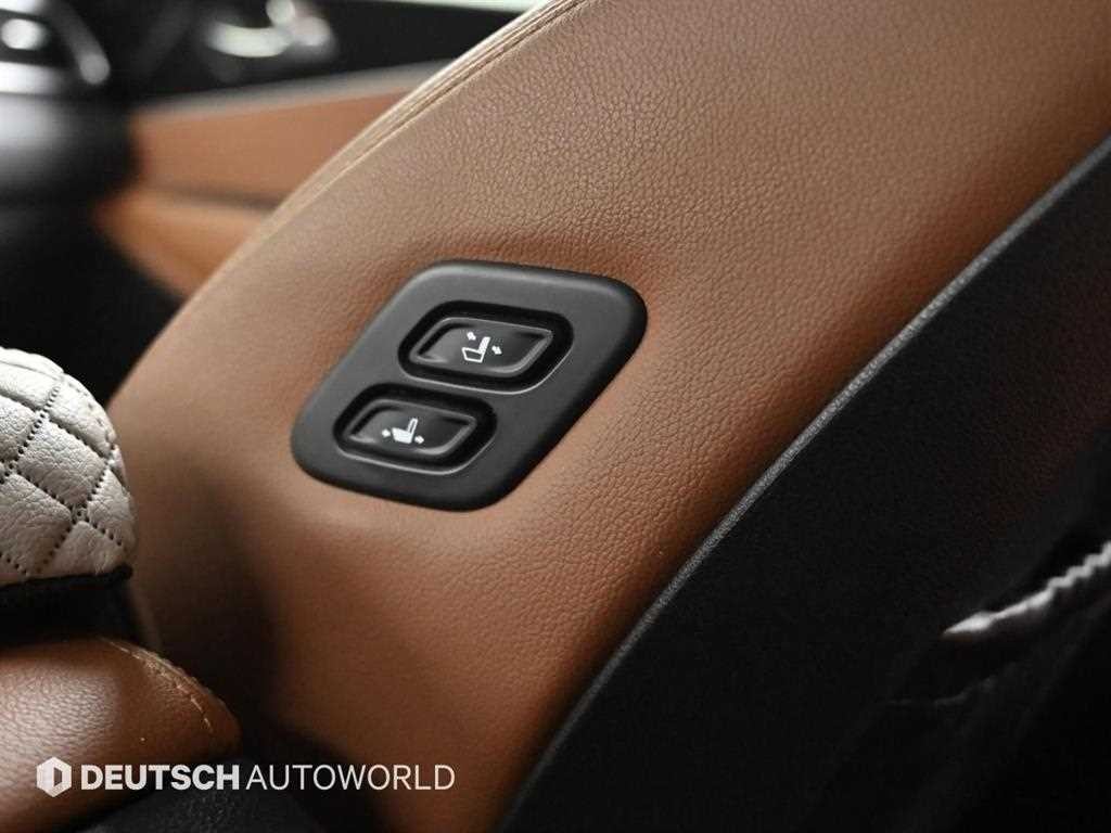기아 쏘렌토 더 뉴 쏘렌토 디젤 2.0 2WD 노블레스 이미지 18