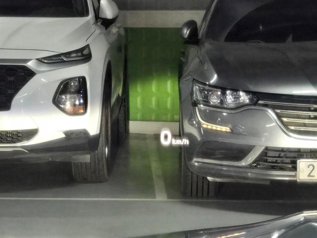 기아 K9 더 K9 3.8 GDI AWD 베스트 셀렉션Ⅰ 이미지 11