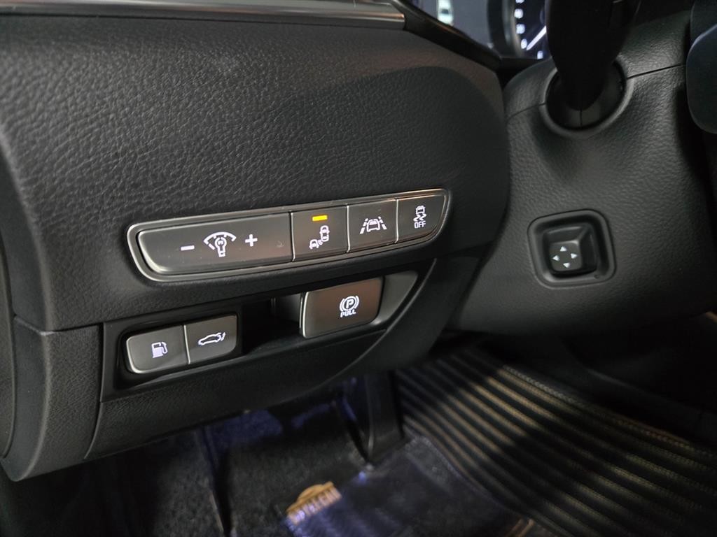 기아 K9 더 K9 3.8 GDI AWD 베스트 셀렉션Ⅰ 이미지 15