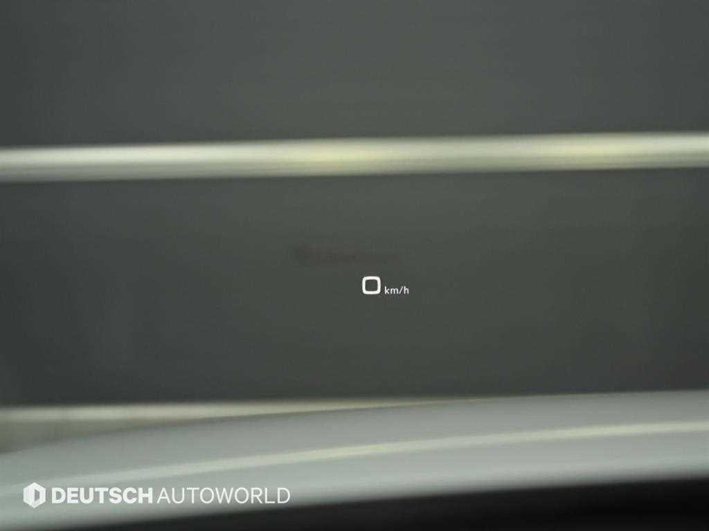 아우디 A4 A4 (B9) 40 TFSI 프리미엄 이미지 18