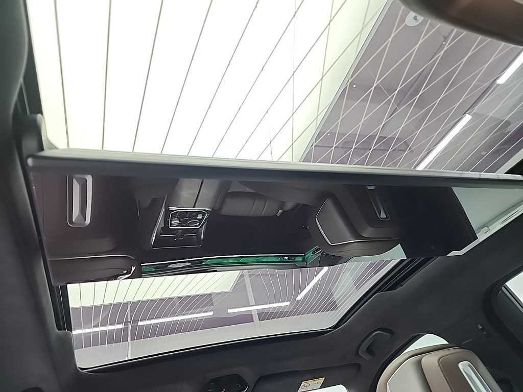 BMW 7시리즈 7시리즈 (G70) 740d xDrive 디자인 퓨어 엑셀런스 이미지 14