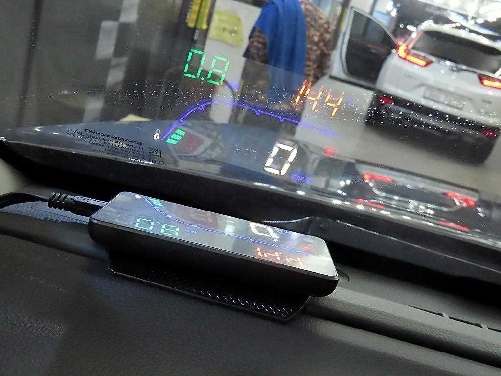 KG모빌리티(쌍용) 렉스턴 렉스턴 스포츠 4WD 디젤 2.2 노블레스 이미지 13
