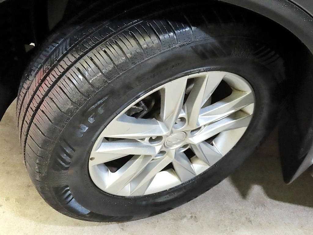 KG모빌리티(쌍용) 렉스턴 렉스턴 스포츠 4WD 디젤 2.2 노블레스 이미지 20