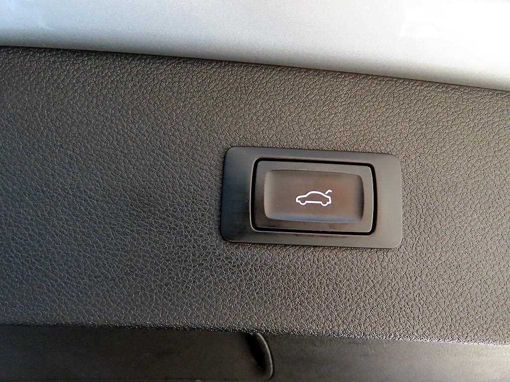 아우디 A7 45 TDI 콰트로 이미지 15