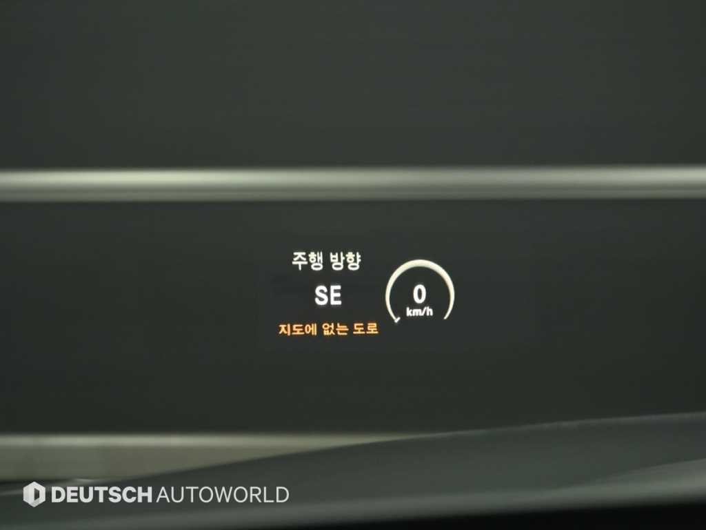벤츠 C 클래스 C클래스 W205 C200 아방가르드 이미지 17
