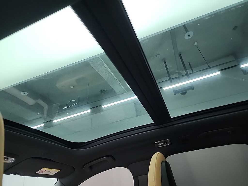 볼보 XC60 XC60(2세대) T6 AWD 인스크립션 이미지 14