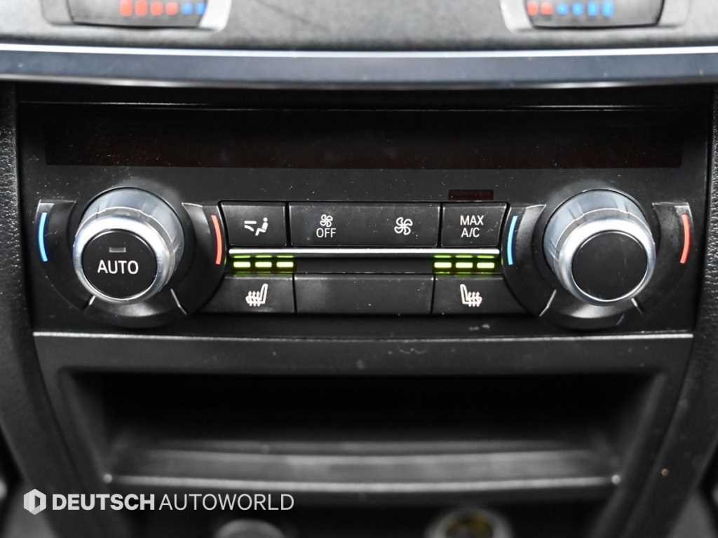 BMW X5 X5 (F15) xDrive M50d 이미지 16