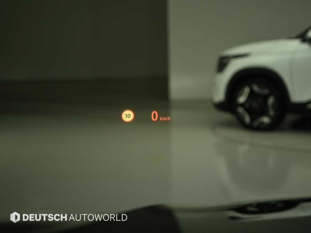 BMW X5 X5 (F15) xDrive M50d 이미지 17
