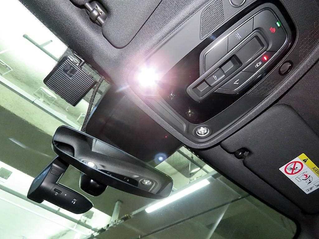 아우디 A6 A6 (C8) 45 TFSI 프리미엄 이미지 14