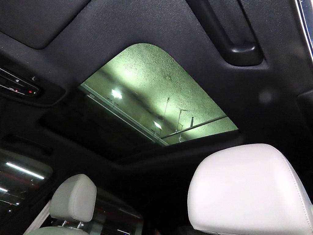 아우디 A6 A6 (C8) 45 TFSI 프리미엄 이미지 15
