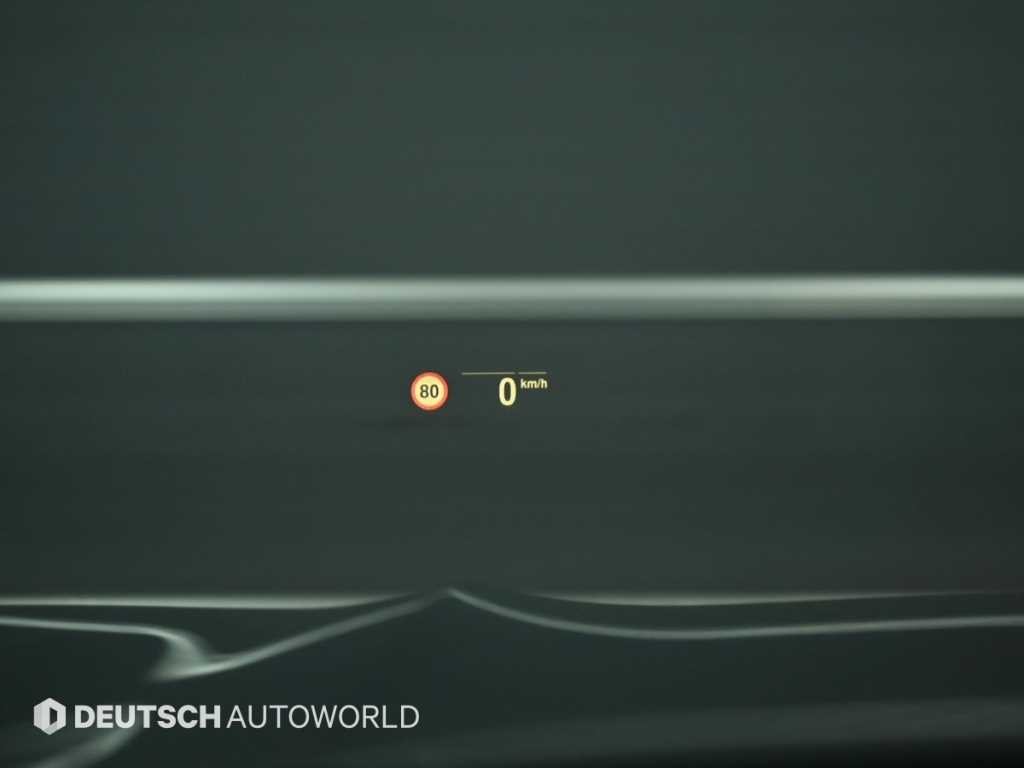BMW X4 X4 (G02) xDrive 20i M 스포츠 X 온라인 익스클루시브 에디션 이미지 17