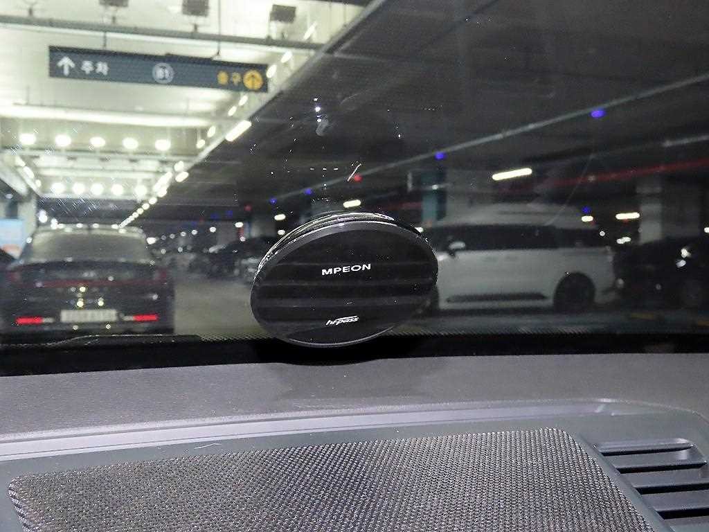 BMW X1 X1 (F48) xDrive 18d 이미지 13