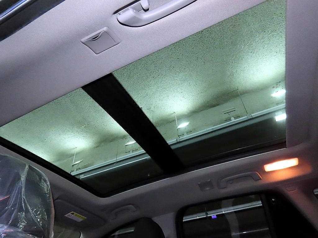 BMW X1 X1 (F48) xDrive 18d 이미지 15