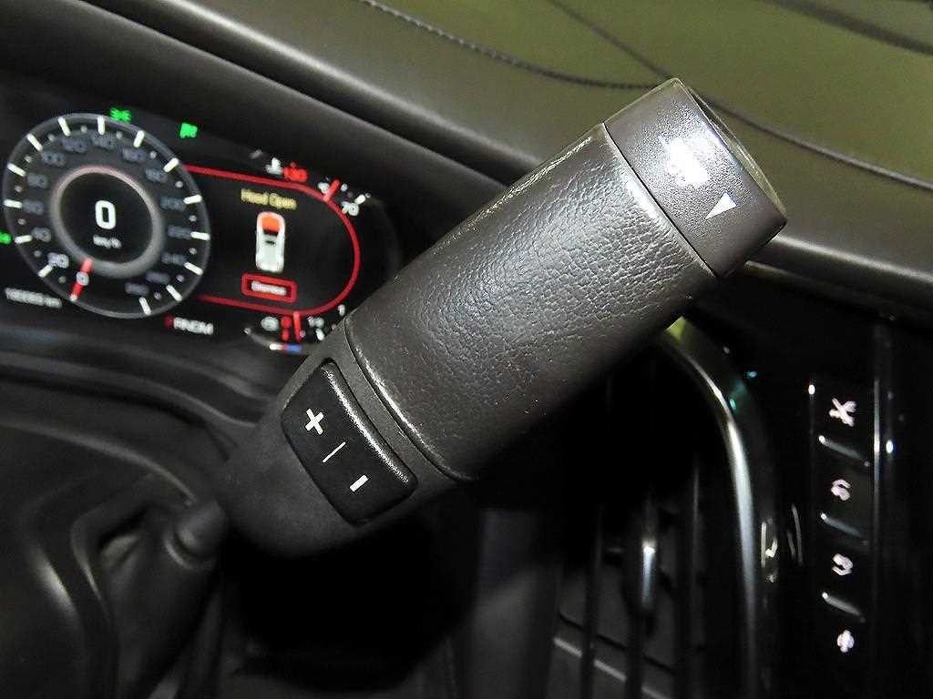 캐딜락 에스컬레이드 6.2 V8 ESV 이미지 12
