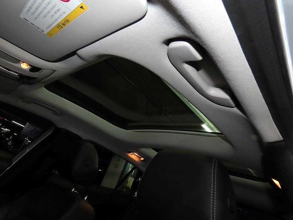 벤츠 GLA 클래스 GLA클래스 X156 GLA220 이미지 15