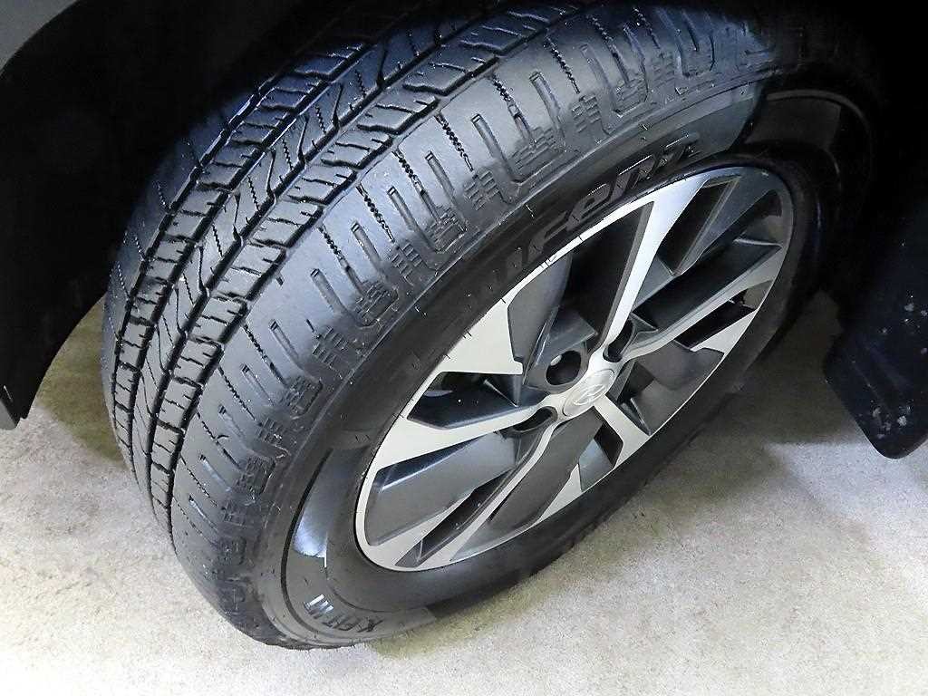 현대 팰리세이드 가솔린 3.8 2WD 익스클루시브 이미지 20