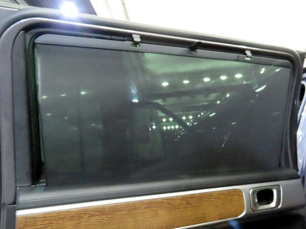 현대 싼타페 싼타페 MX5 가솔린 2.5T 4WD 캘리그래피 이미지 15