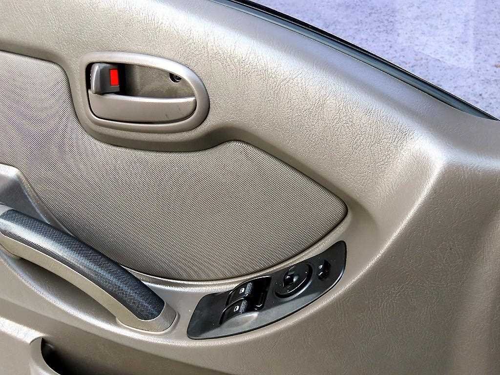 소형화물 냉장탑(하이) [하이냉장탑]포터2 하이탑 이미지 12