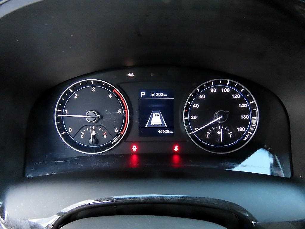 소형화물 파워게이트 [파워게이트]포터2 (LPG2.5터보) 더블캡/초장축 이미지 11