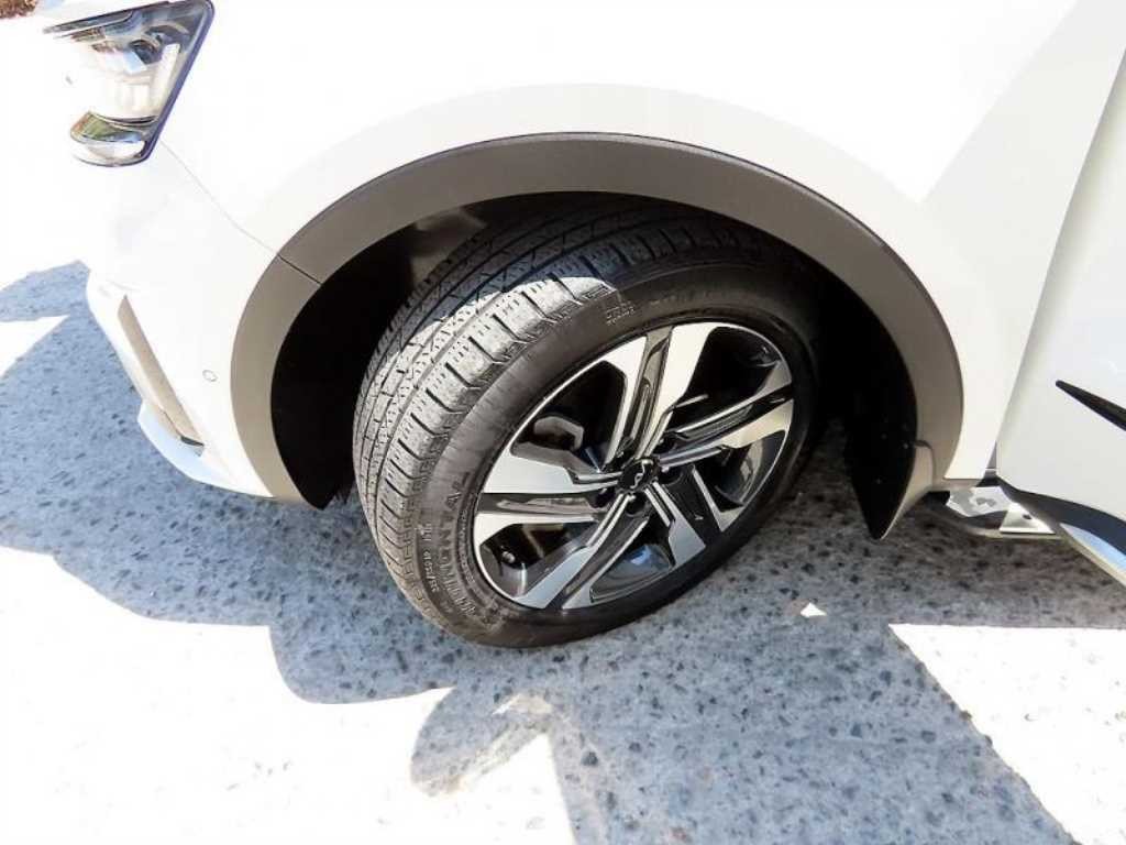 기아 쏘렌토 쏘렌토 4세대(MQ4)하이브리드 HEV 1.6 4WD 그래비티 이미지 20