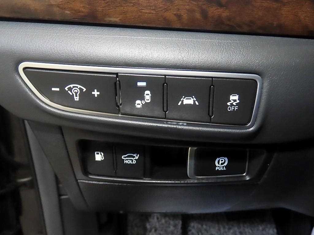 제네시스 G90 3.8 GDI AWD 럭셔리 이미지 13