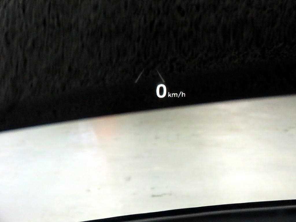 제네시스 G90 3.8 GDI AWD 럭셔리 이미지 14