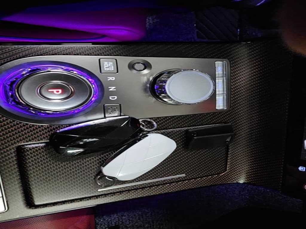 제네시스 G80 G80(RG3) 2.5 가솔린 터보 AWD 스포츠팩 이미지 10