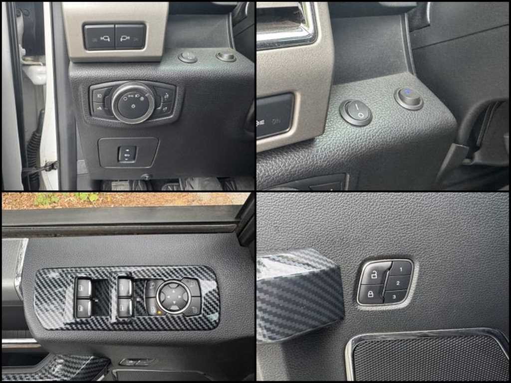 포드 F-Series F150 3.5L 이미지 12