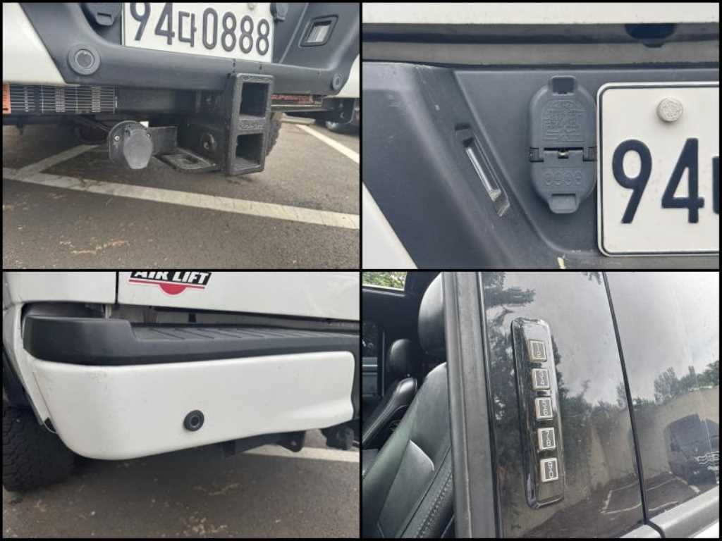 포드 F-Series F150 3.5L 이미지 16