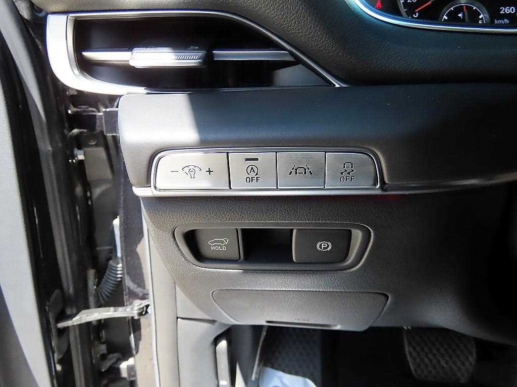 제네시스 GV80 가솔린 3.5T AWD 이미지 12