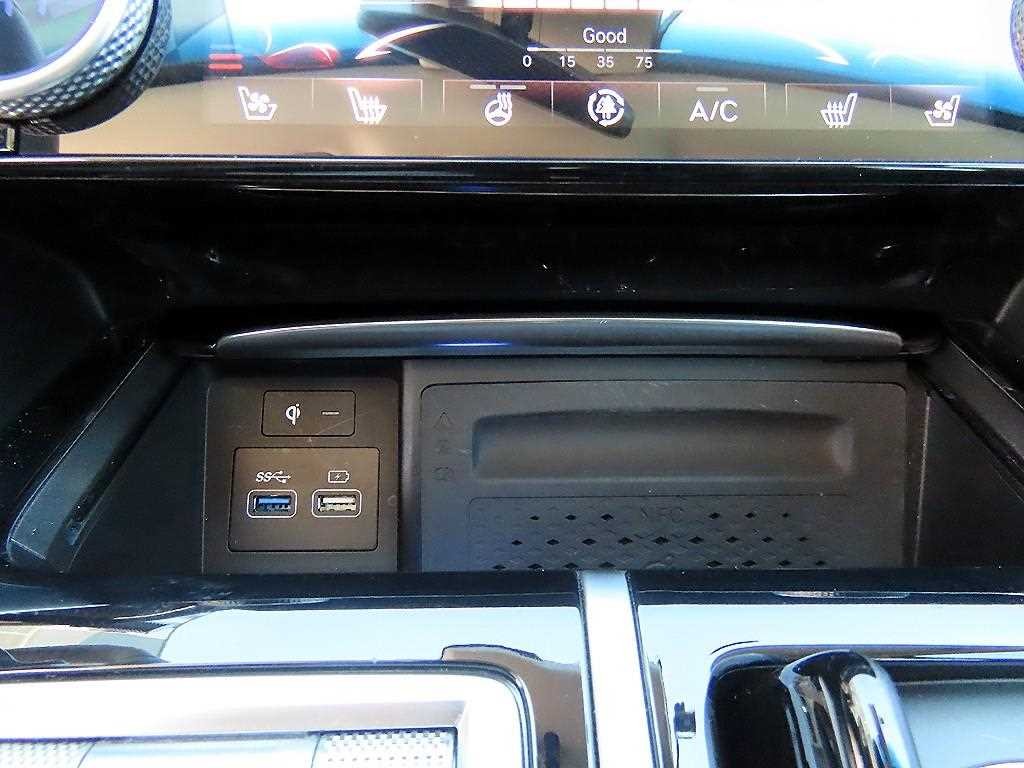 제네시스 GV80 가솔린 3.5T AWD 이미지 13