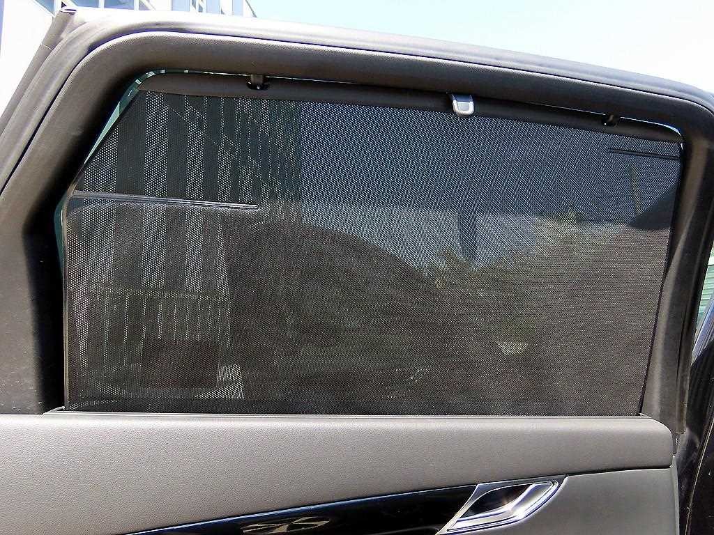 제네시스 GV80 가솔린 3.5T AWD 이미지 15