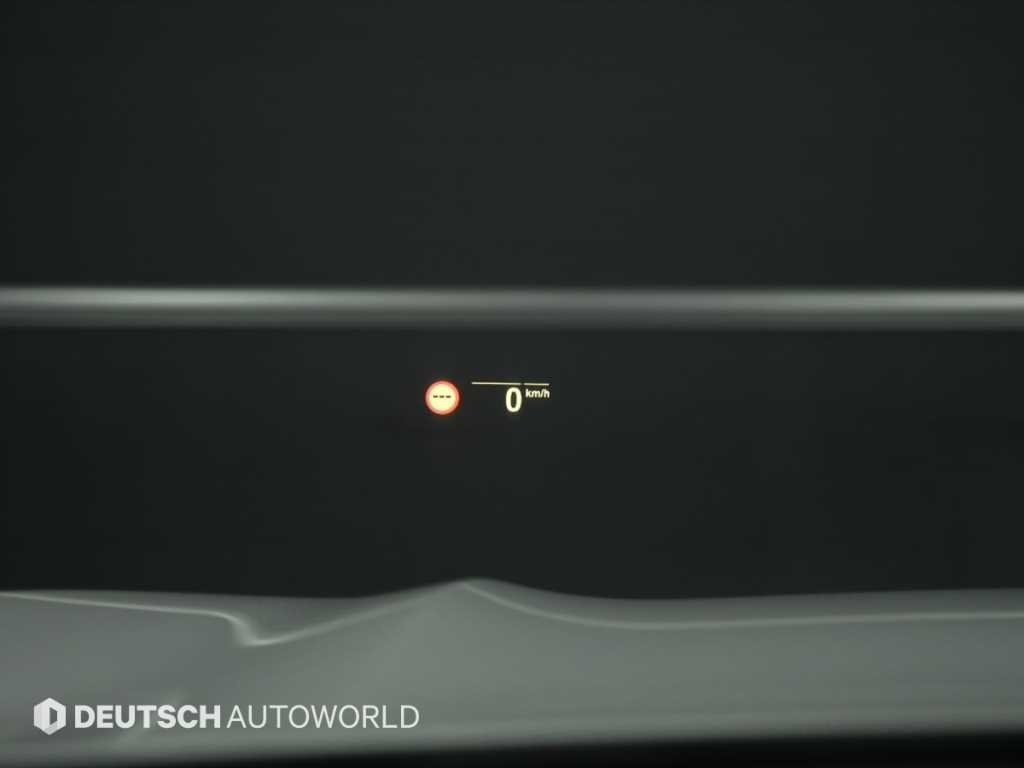 BMW X4 X4 (G02) xDrive 20d xLine 이미지 17