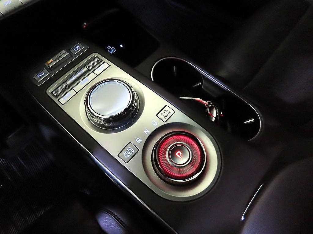 제네시스 GV70 2.5T 가솔린 AWD 이미지 12