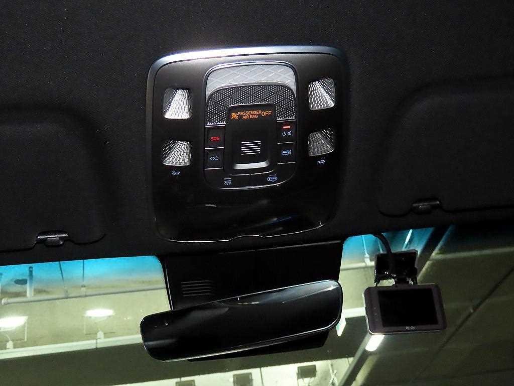 제네시스 GV70 2.5T 가솔린 AWD 이미지 15