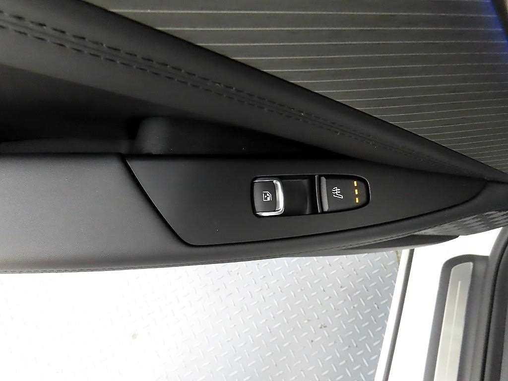 기아 K8 뉴 K8 2.5 2WD 노블레스 라이트 이미지 12