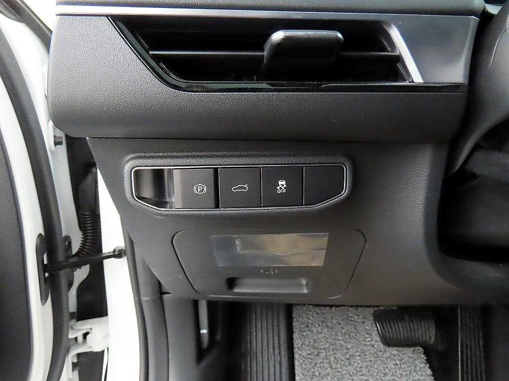 기아 K8 뉴 K8 2.5 2WD 노블레스 라이트 이미지 13